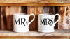 Wedding Gift Ideas & Personalised Presents