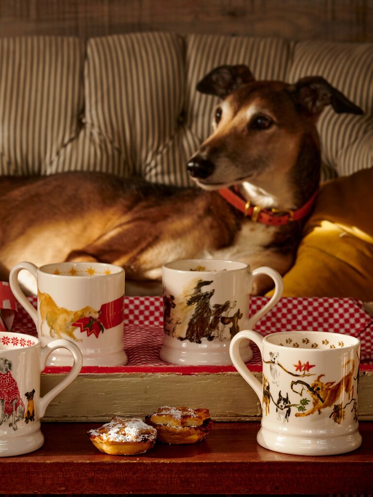 Studio Series: Jenny Bloomfield