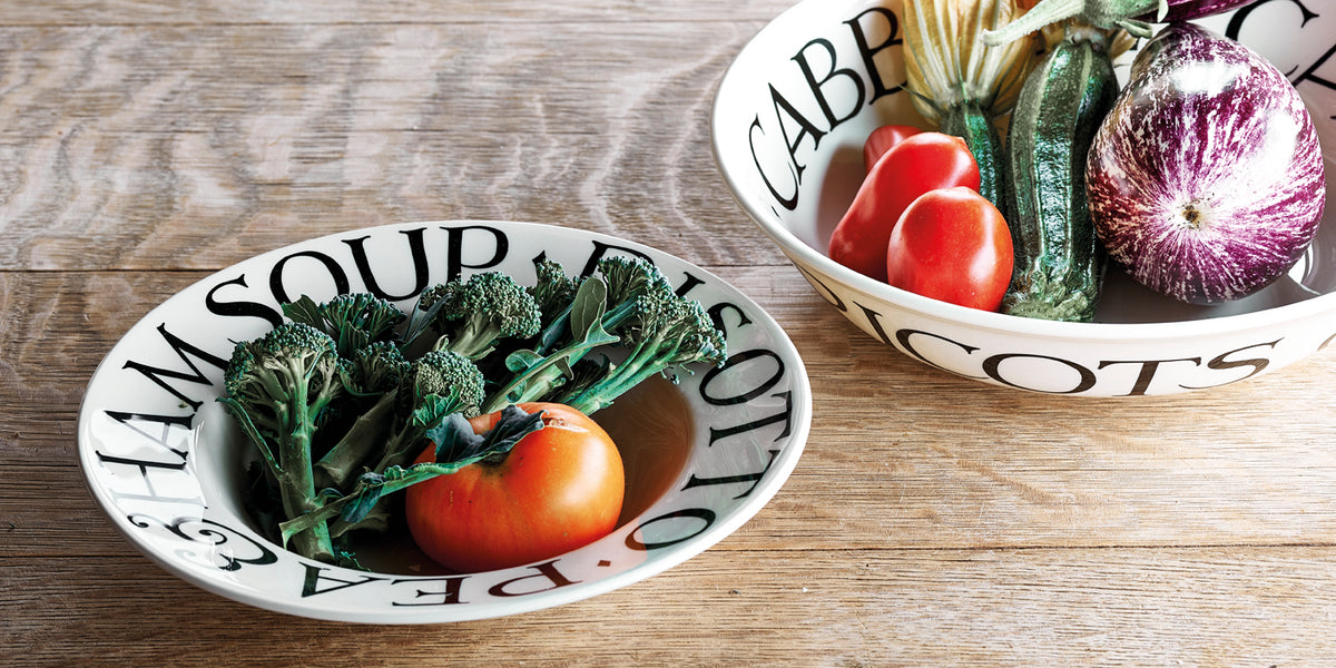 Emma Bridgewater Outlet | Sale on Discontinued Mugs & Kitchenware | Emma Bridgewater UK