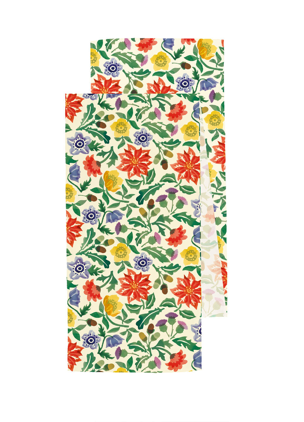 Country Garden Runner