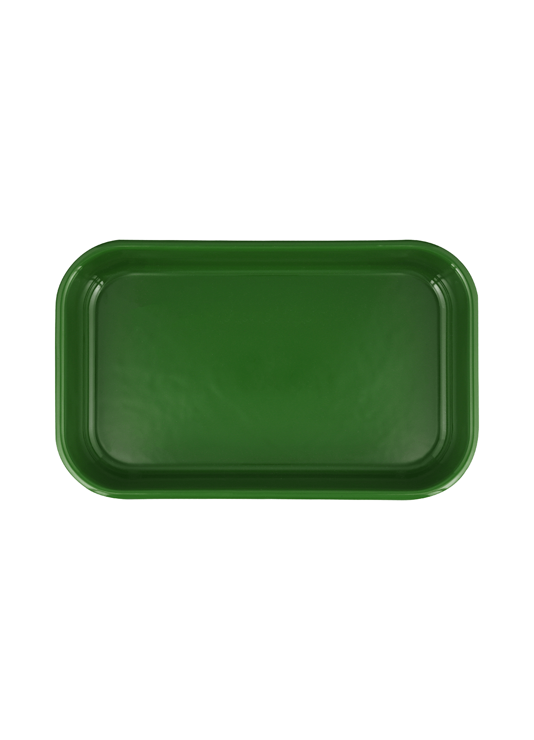 Tomatoes 34cm Enamel Roasting Tray