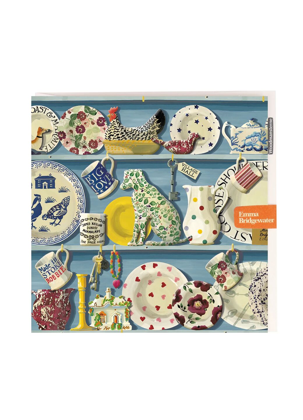 emma bridgewater christmas dresser One last nod to my Christmas dresser and tree I don't want to swap the dresser back to pinks! #emmabridgewater #emmabridgewatercollector #emmabridgewaterchristmas #emmabridgewateraddict