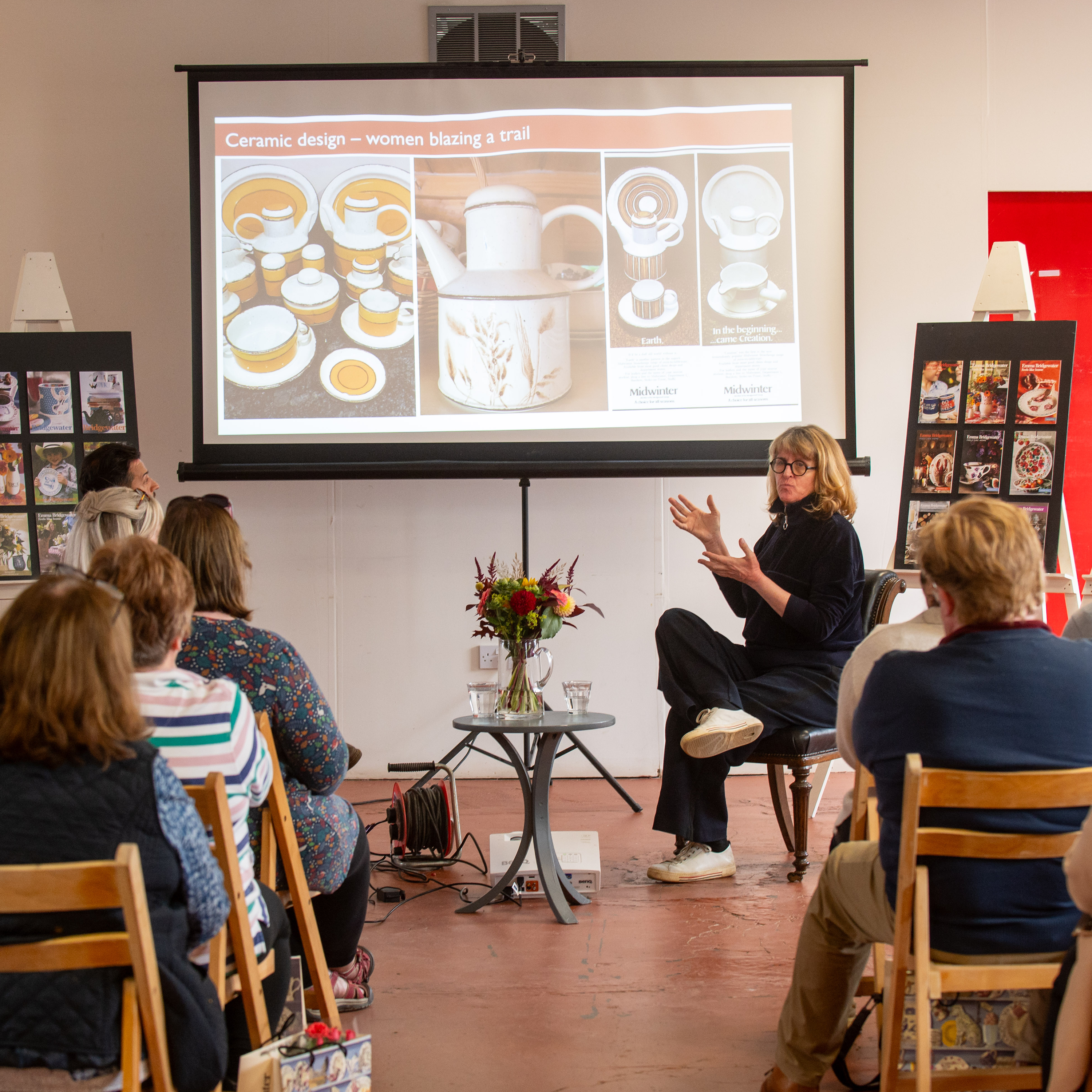 Lifetime Collector's Club Membership