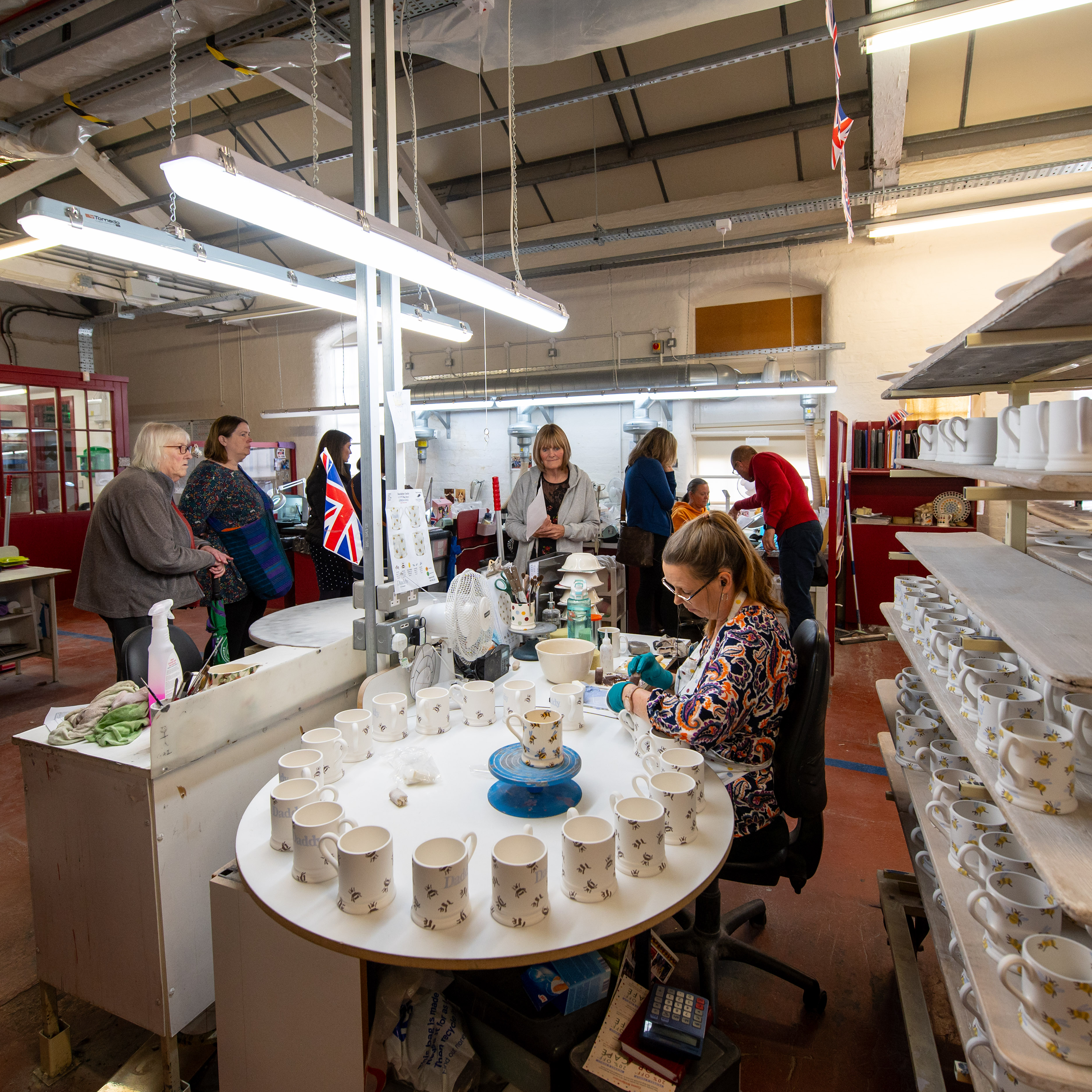 Lifetime Collector's Club Membership