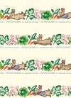 Behind The Design: Emma Bridgewater x Peter Rabbit™