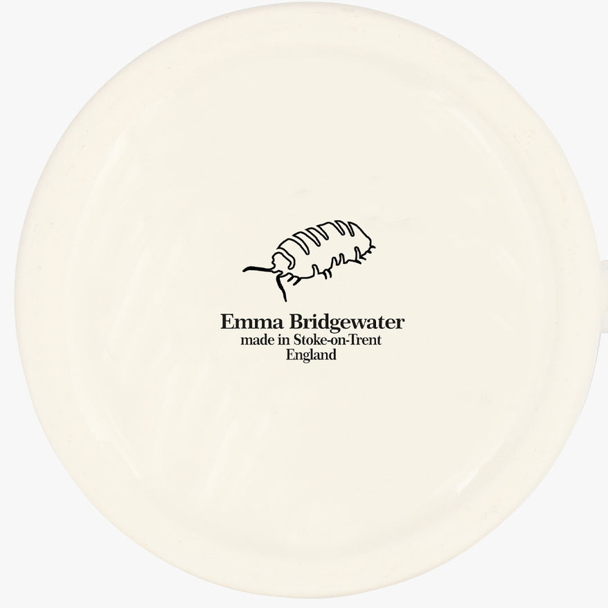 Backstamp Archive Tagged "Spongeware" Emma Bridgewater UK