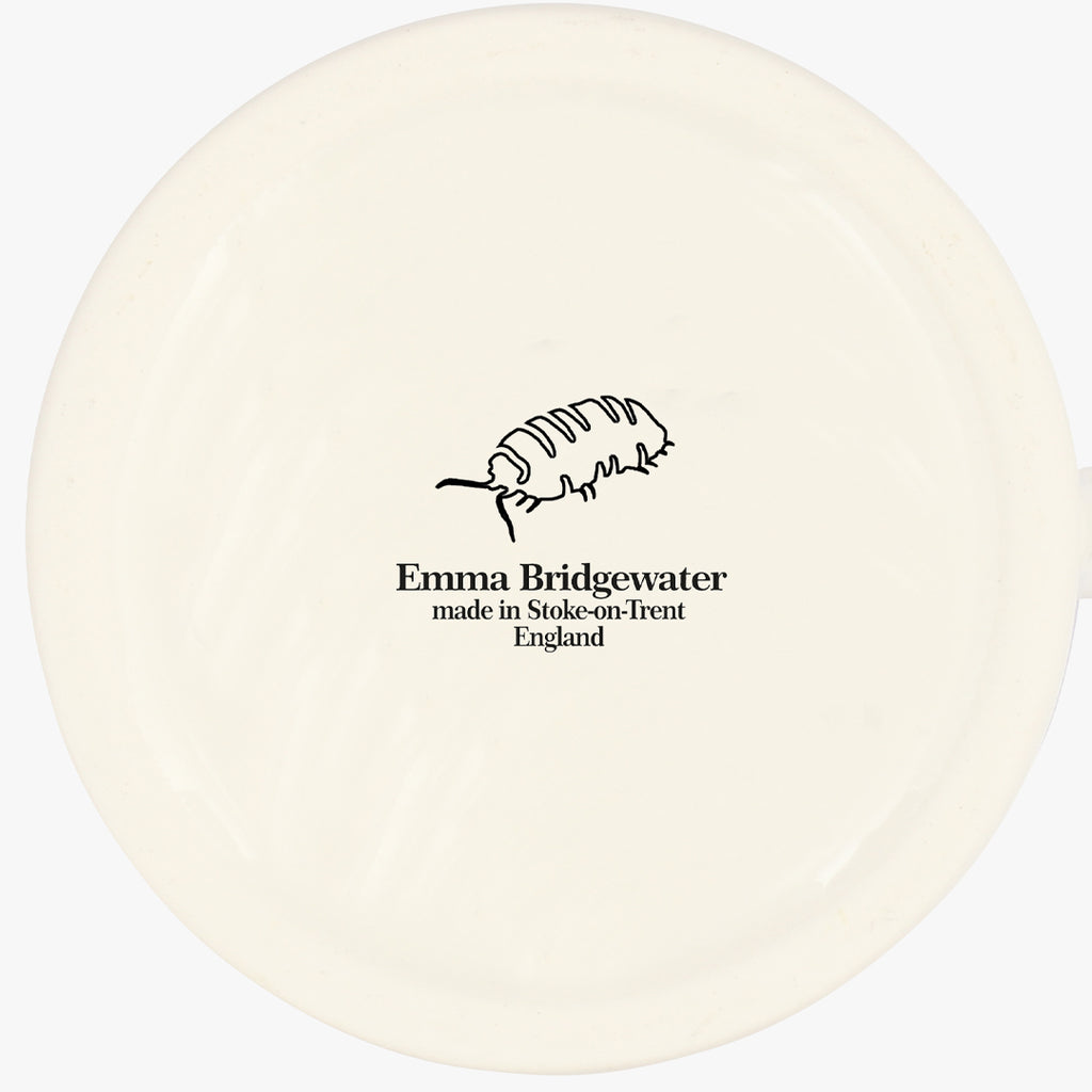 Year 2023 Backstamp Emma Bridgewater UK