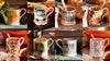 Father’s Day Gift Guide & Idea Inspiration