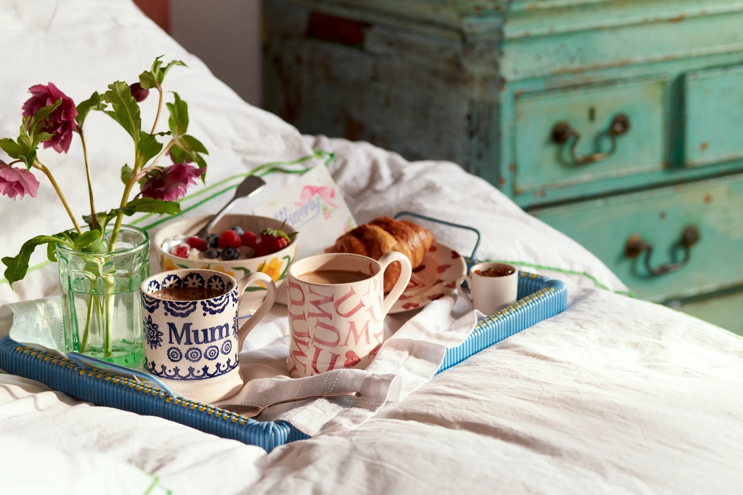 Thoughtful Mother's Day Gifts: A Comprehensive Guide