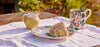 Create Your Peter Rabbit Wish List