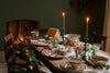 Festive Fun: Recipe for a Great Party