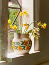 Design Notes: Daffodils