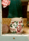 Collectors Club Exclusive Year Jugs
