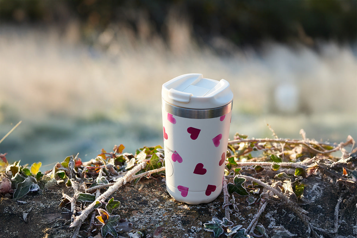 Festive Fun:  Favourite Boxing Day Walks