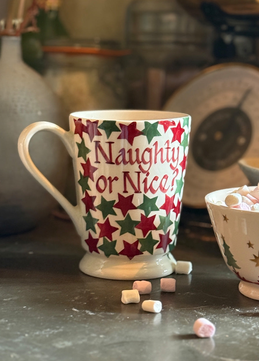 Personalised Christmas Gifts