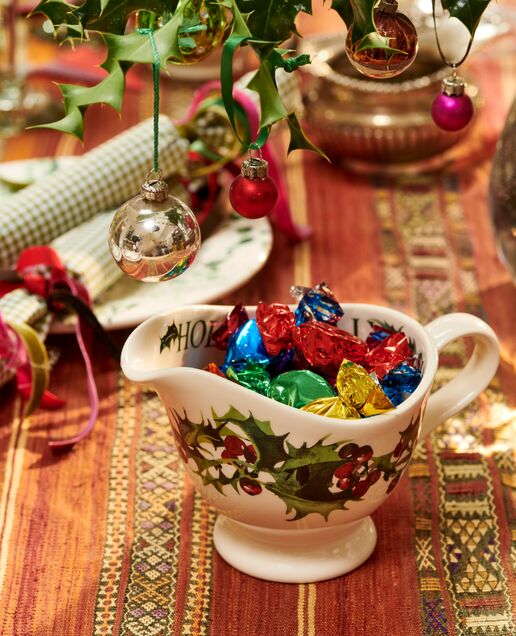 emma bridgewater christmas dresser mug Mugs | Festive Ceramics Size:00 USA Pottery TC_WOVEN_DENIMDRESS_ALPHA Disney Elsa Inspired Diamonds