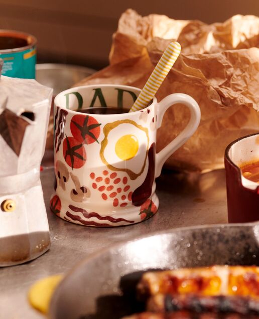 Gifts for Father's Day