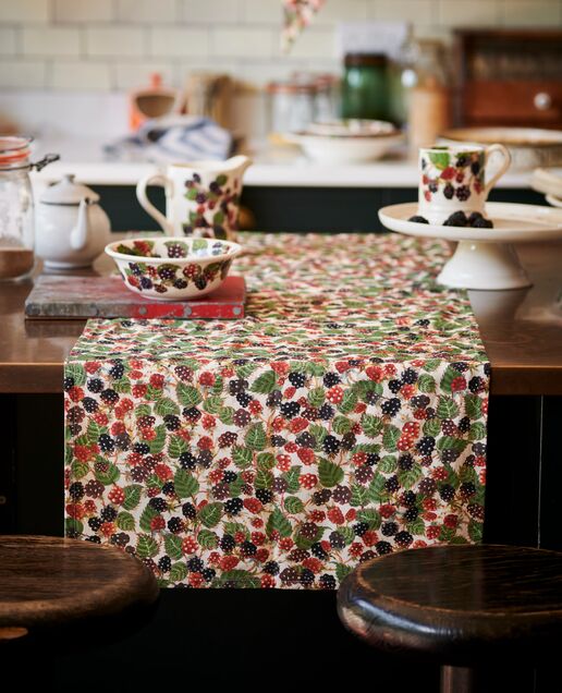 Table Linen, Coasters & Napkins