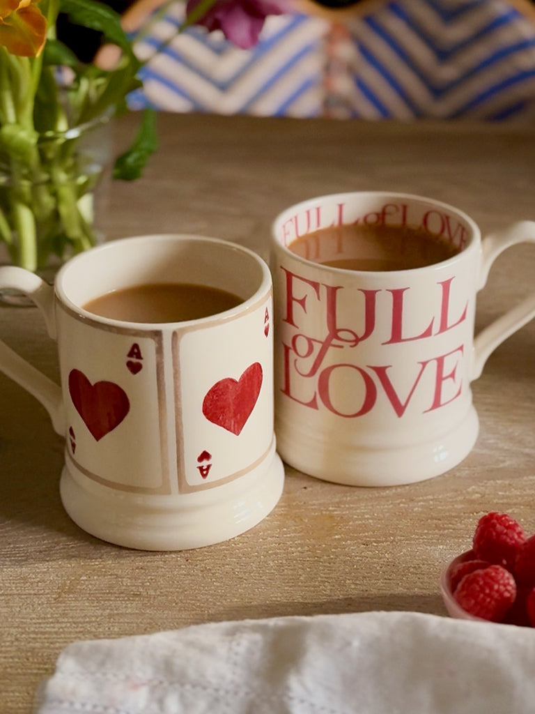 Valentine's Day Gifts