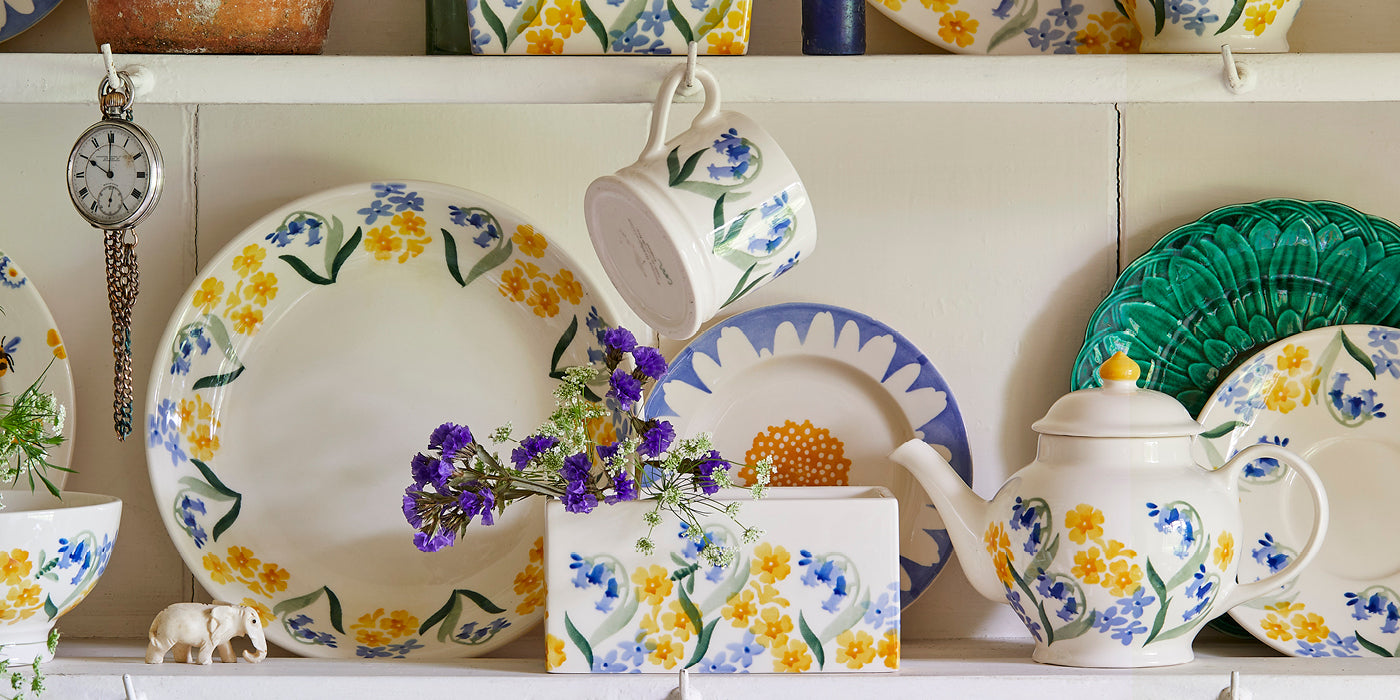 All Collections – Emma Bridgewater UK