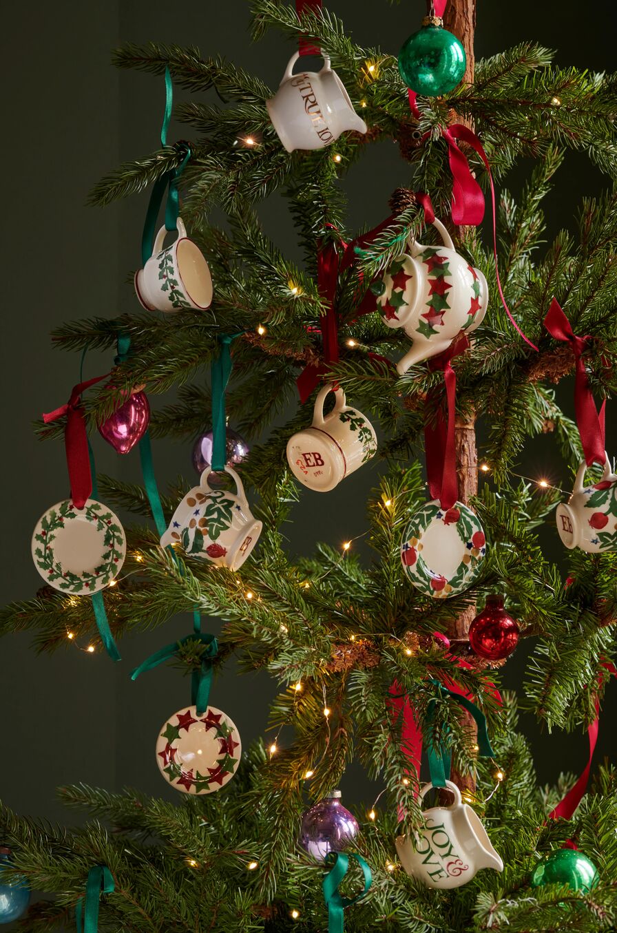 Tiny Decorations - Buy 2, Save 20%