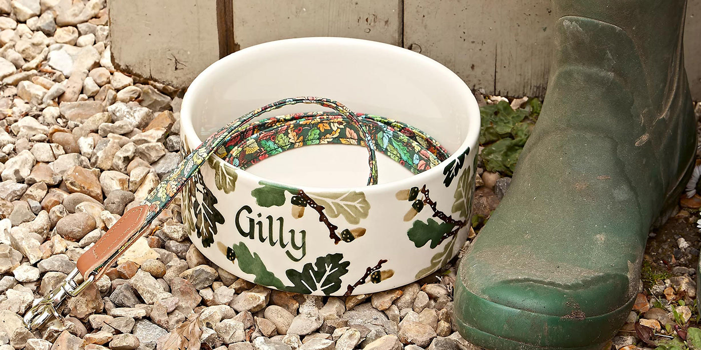 Personalised Gifts For Pets & Pet Owners