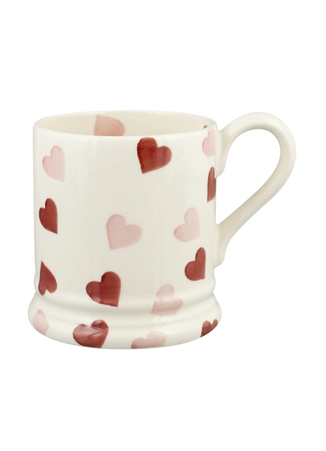 Emma Bridgewater Mug