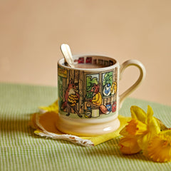 Easter 1/2 Pint Mug