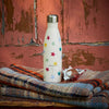 Polka Star Chilly's Insulated Bottle