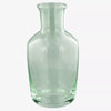 Carafe - 100% Recycled Glass (1700ml)