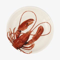 Lobster Medium Pasta Bowl