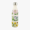 Wildflower Walks Chilly's 500Ml Insulated Bottle