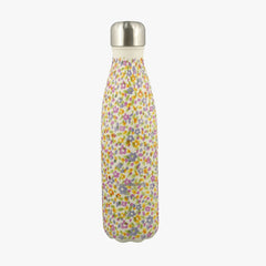 Wildflower Meadows Chilly's 500Ml Insulated Bottle