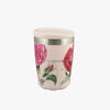 Roses Chilly's Insulated Cup