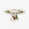 Blackberry Small Cake Stand
