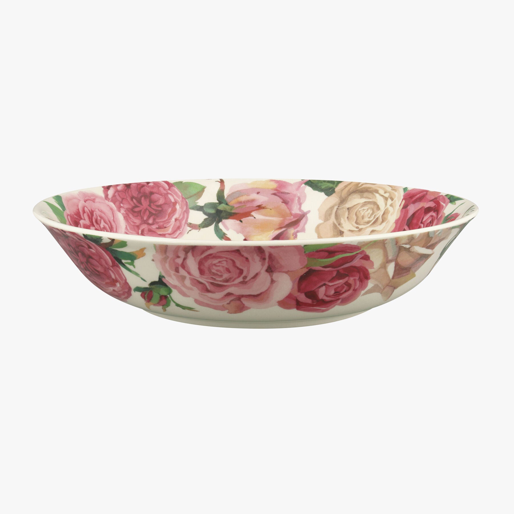 Roses Medium Dish Emma Bridgewater UK