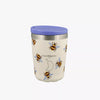 Bumblebee Blue Wing Chilly's Resuable Cup