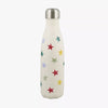 Polka Star Chilly's Insulated Bottle