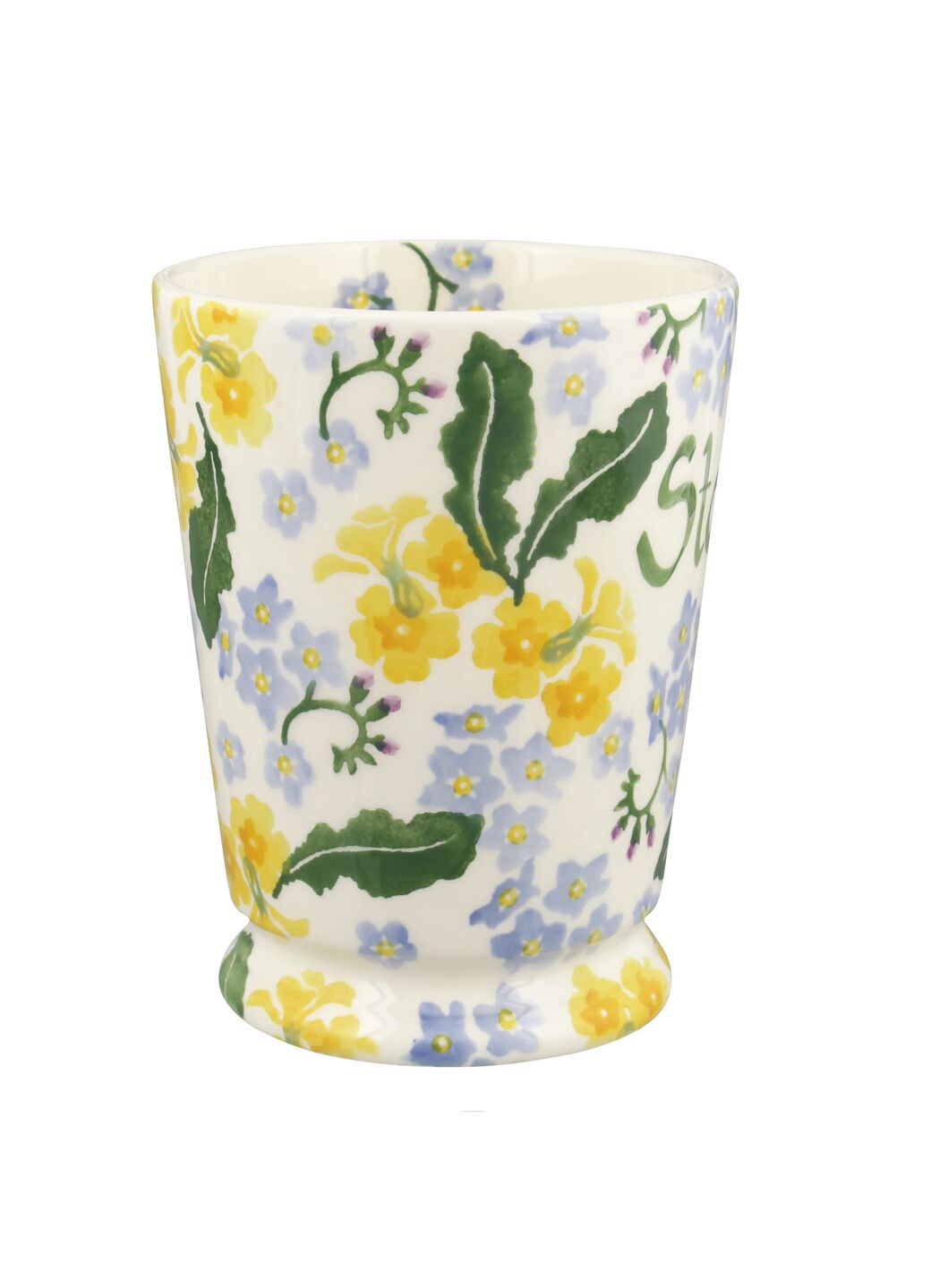 Emma Bridgewater Mug - Thumbnail 4