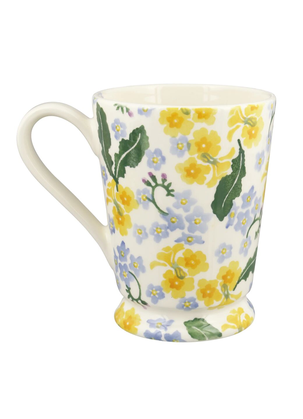 Emma Bridgewater Mug - Thumbnail 2