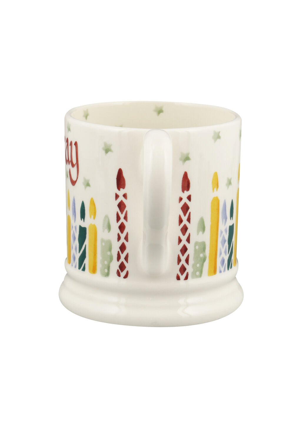 Emma Bridgewater Mug