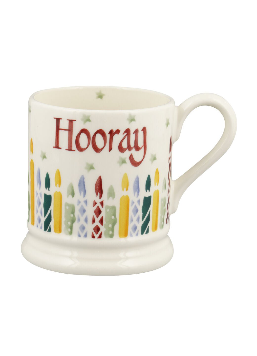 Emma Bridgewater Mug - Thumbnail 5