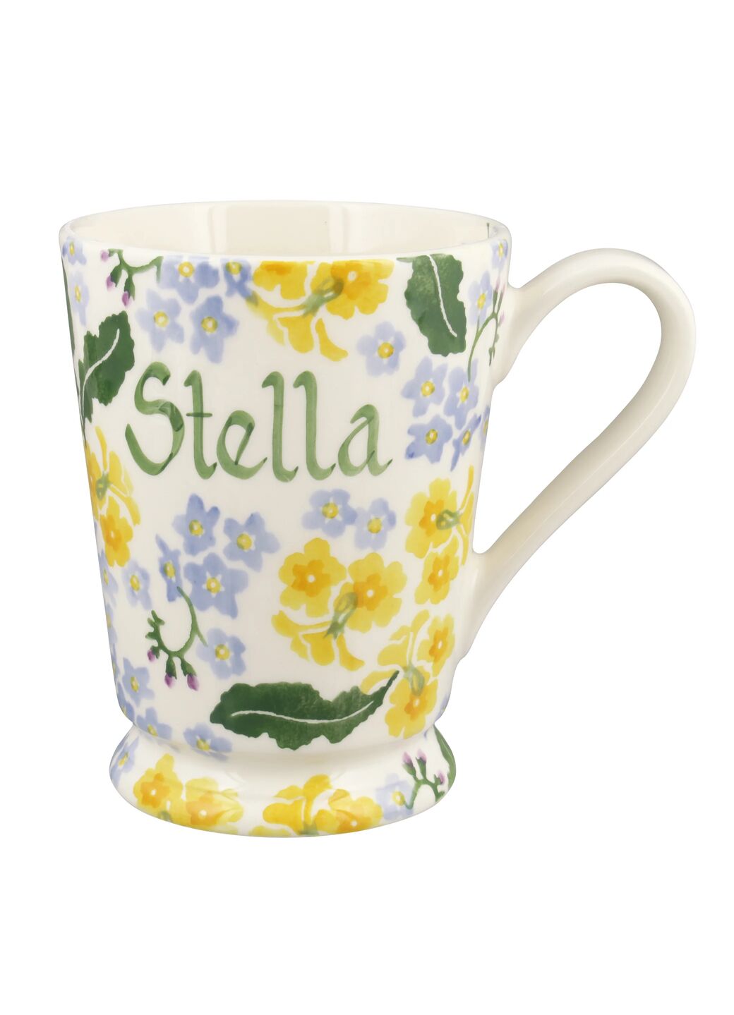 Emma Bridgewater Mug - Thumbnail 3