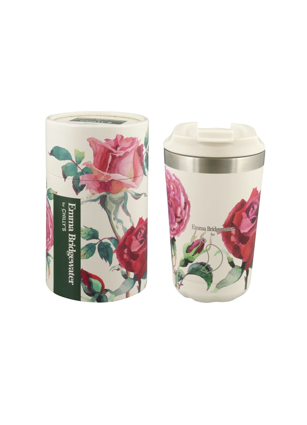 Achat Emma Bridgewater 500 ml gourde pas cher