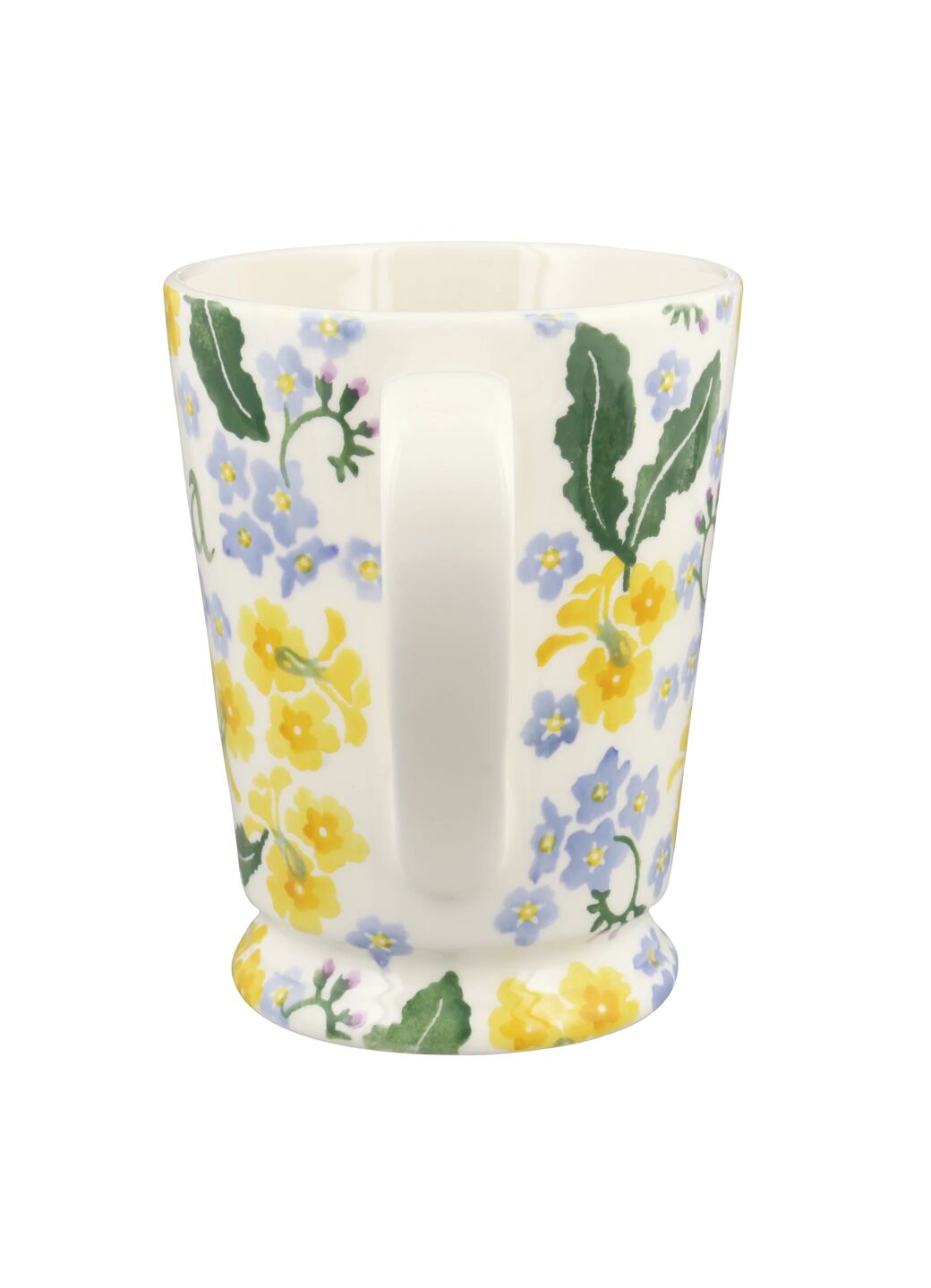Emma Bridgewater Mug