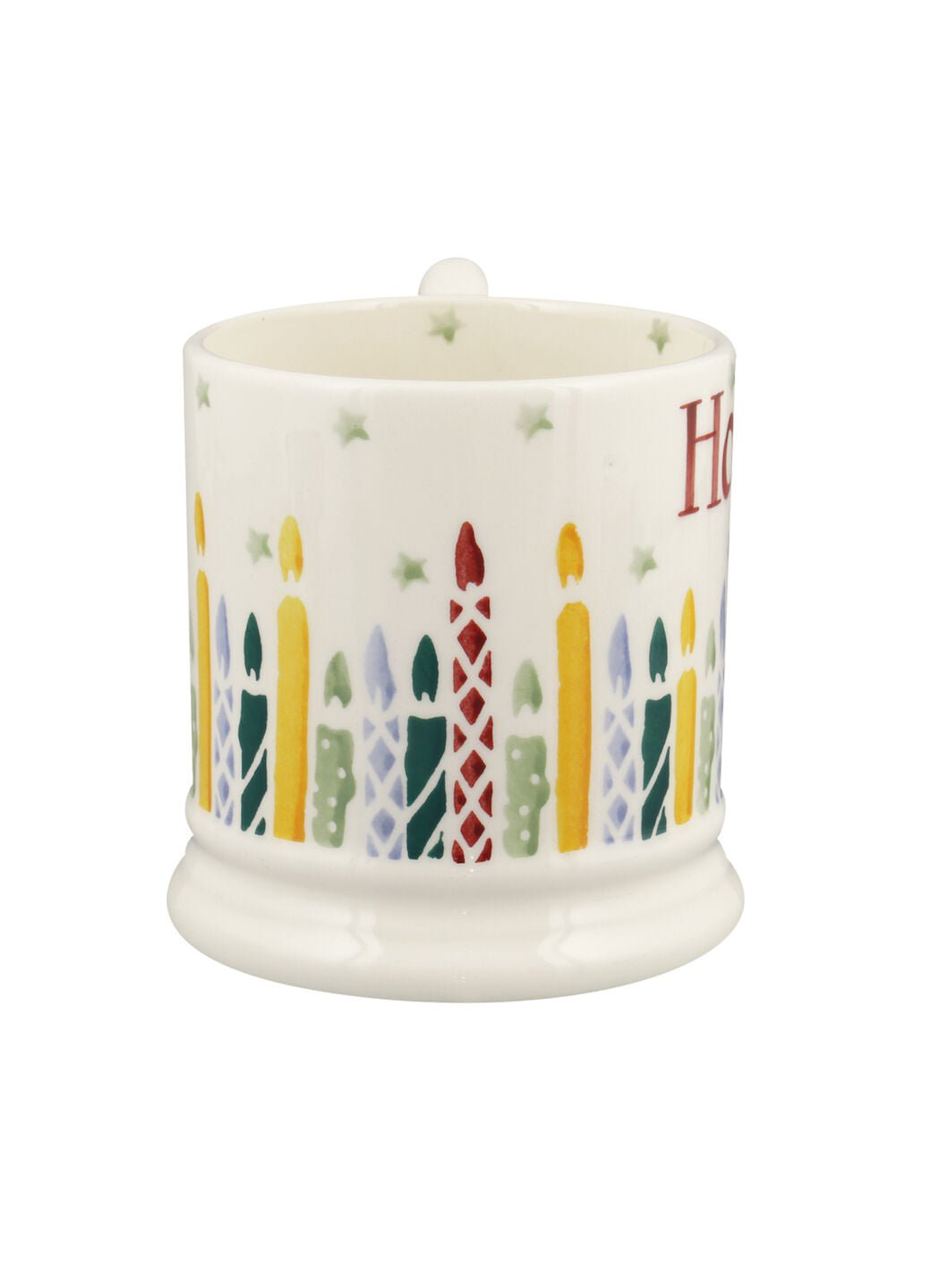 Emma Bridgewater Mug - Thumbnail 2