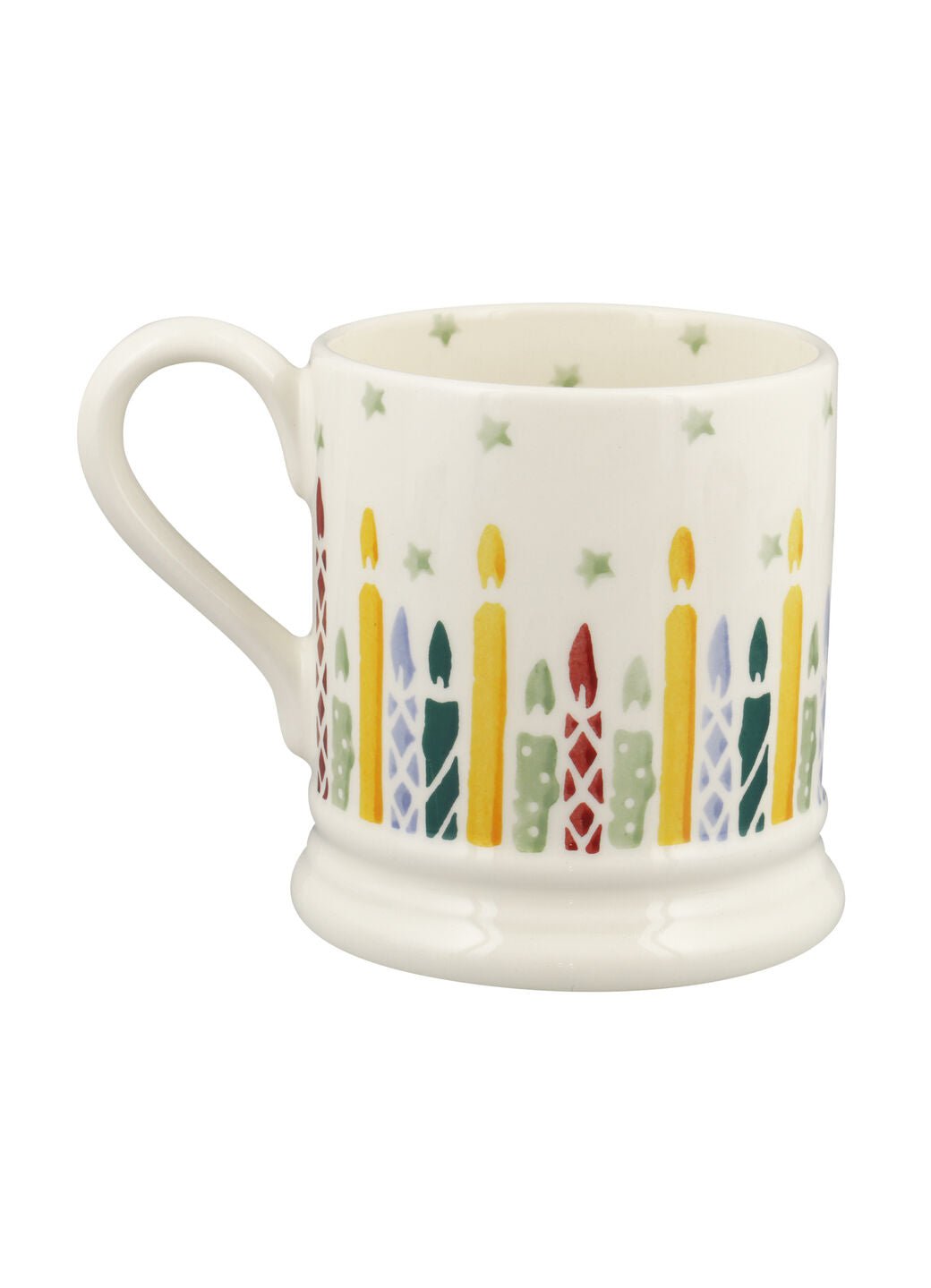 Emma Bridgewater Mug - Thumbnail 4