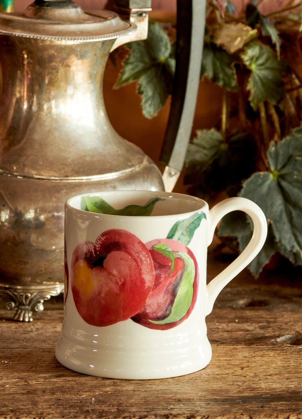 Emma Bridgewater 1BEB030001 Ceramic Mug