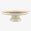 Seconds 3 Cheers For King Charles III Large Cake Stand