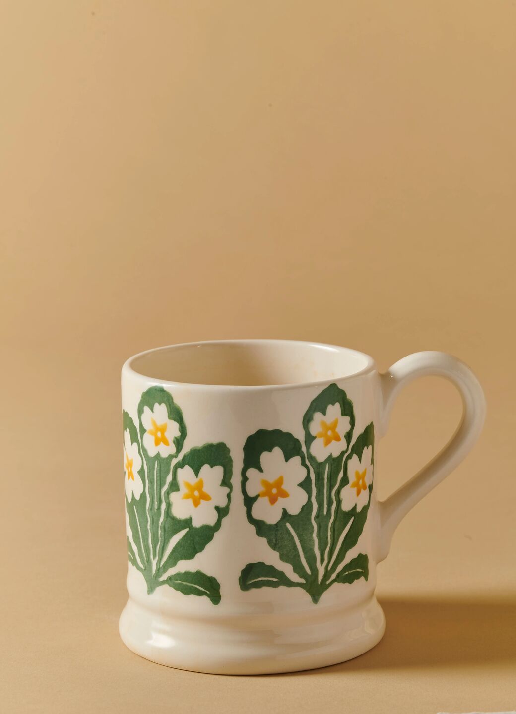 Cups & Mugs Emma Bridgewater Animal Tableware | Oman